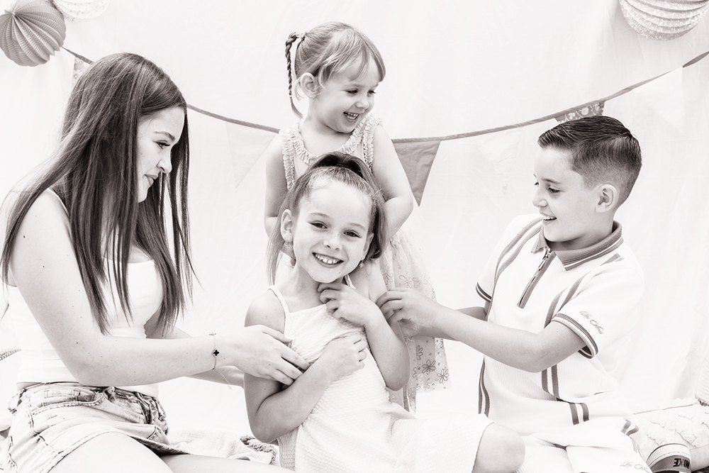 Read Tina Knowles Photography-5016-2