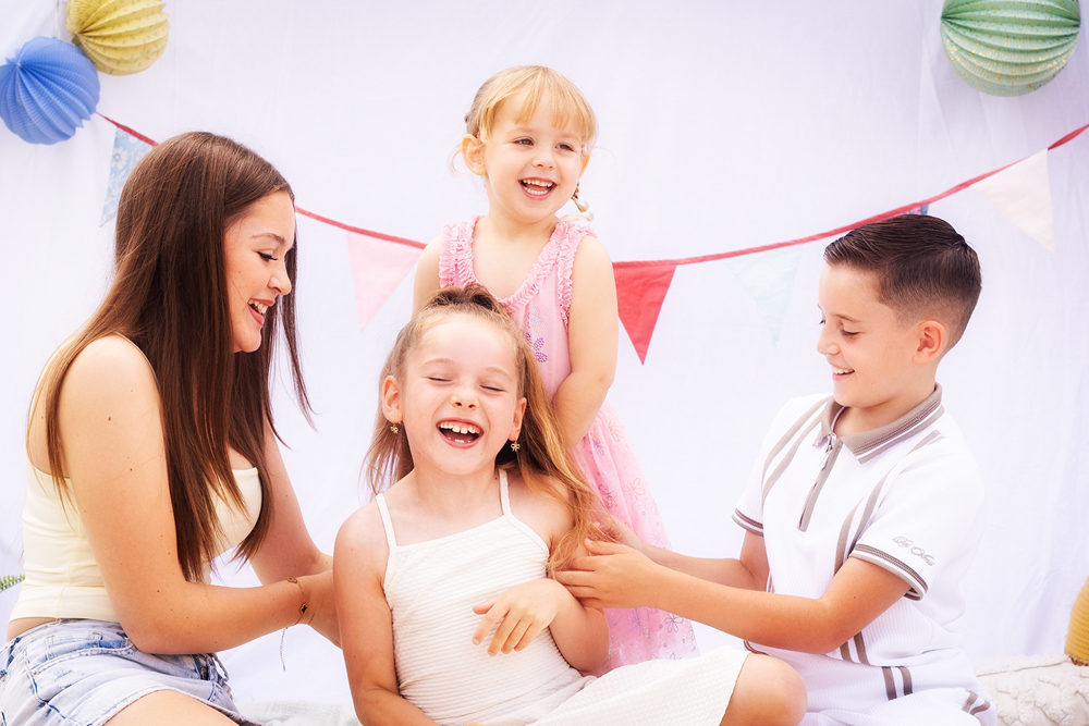 Read Tina Knowles Photography-5026