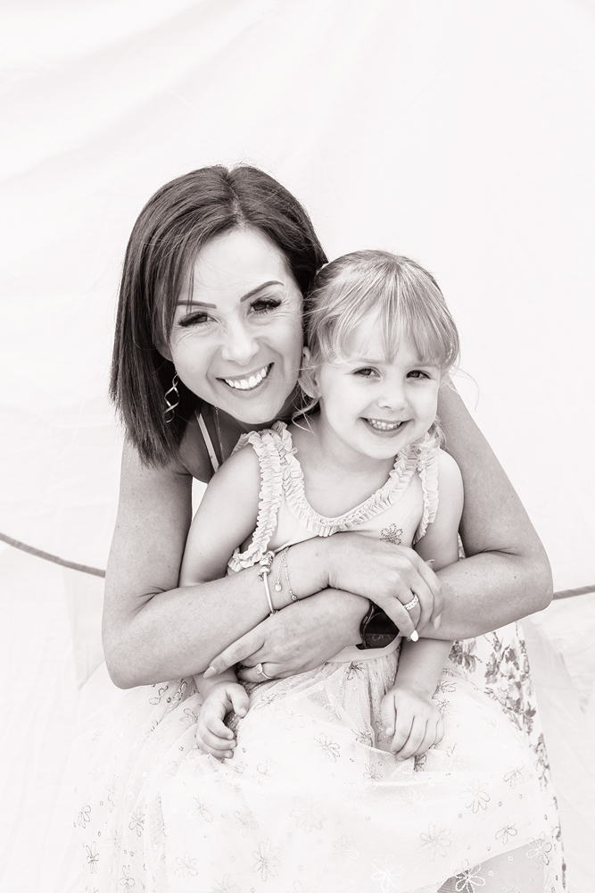 Read Tina Knowles Photography-5158-2