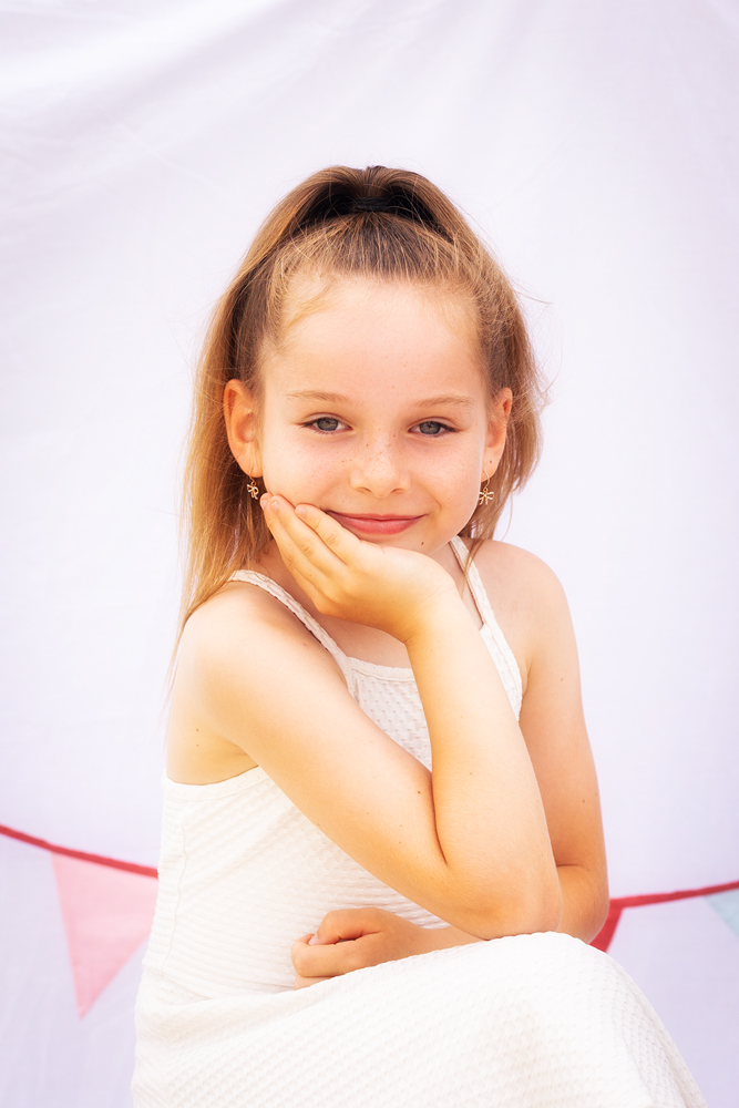 Read Tina Knowles Photography-5188