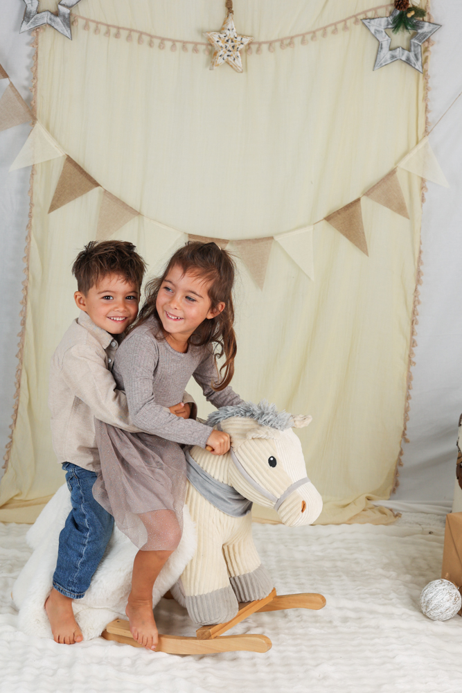 festive mini shoots Tina Knowles Photography-5912 festive mini shoots Tina Knowles Photography-5912