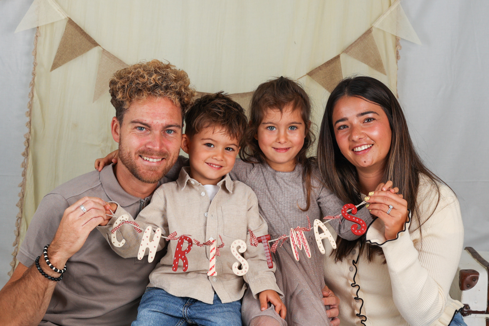 festive mini shoots Tina Knowles Photography-6063 festive mini shoots Tina Knowles Photography-6063