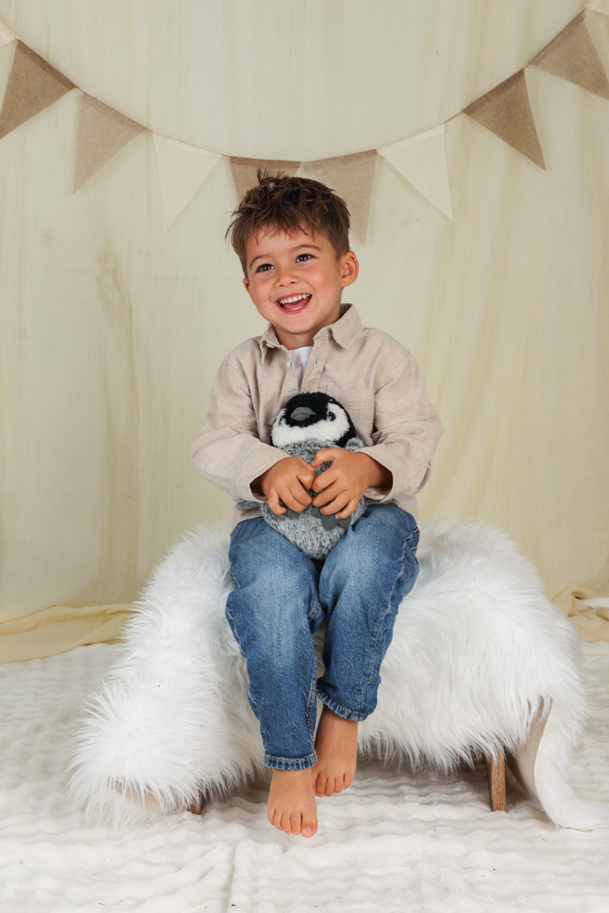 festive mini shoots Tina Knowles Photography-6088 festive mini shoots Tina Knowles Photography-6088