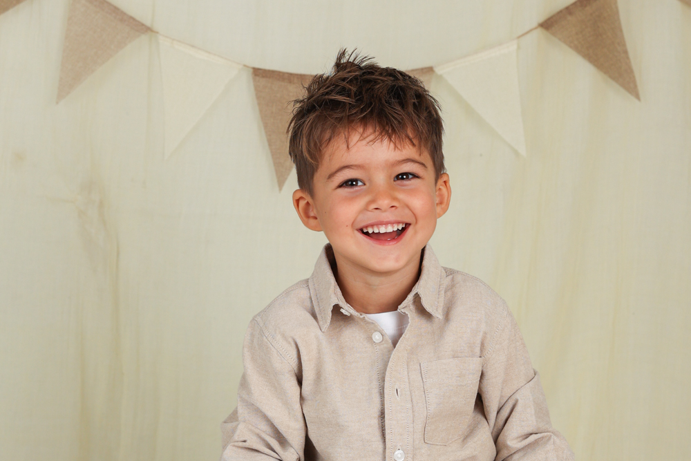 festive mini shoots Tina Knowles Photography-6098 festive mini shoots Tina Knowles Photography-6098