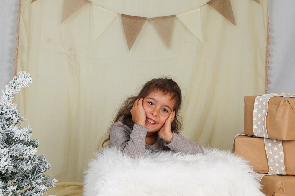 festive mini shoots Tina Knowles Photography-6136 festive mini shoots Tina Knowles Photography-6136