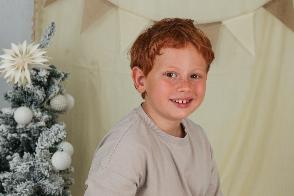 festive mini shoots Tina Knowles Photography-6205 festive mini shoots Tina Knowles Photography-6205