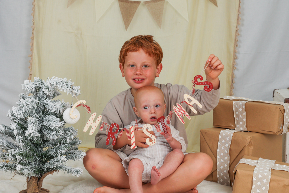 festive mini shoots Tina Knowles Photography-6262 festive mini shoots Tina Knowles Photography-6262