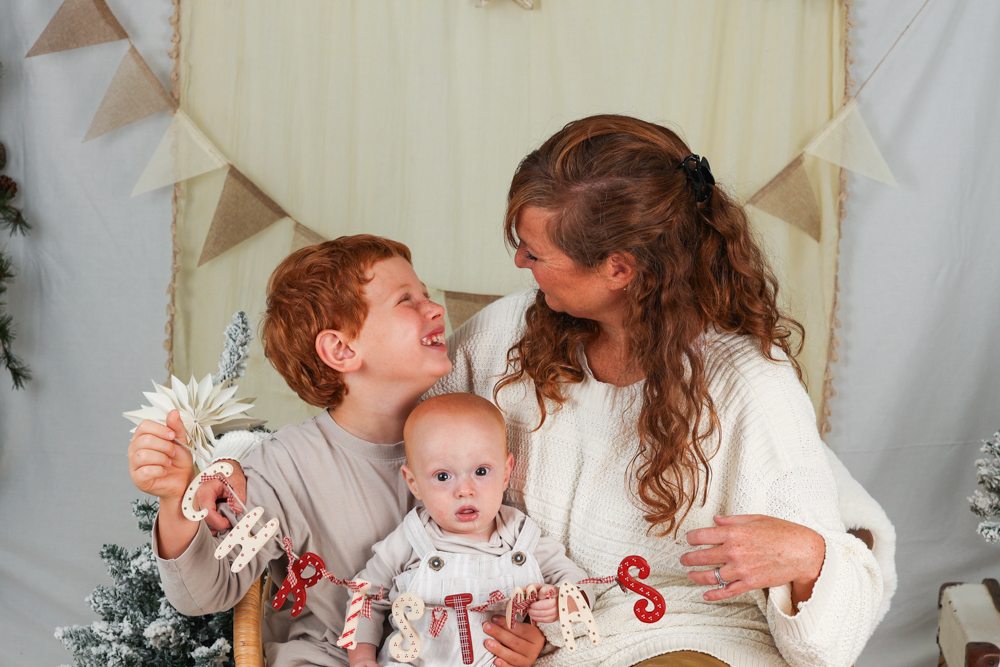 festive mini shoots Tina Knowles Photography-6307 festive mini shoots Tina Knowles Photography-6307