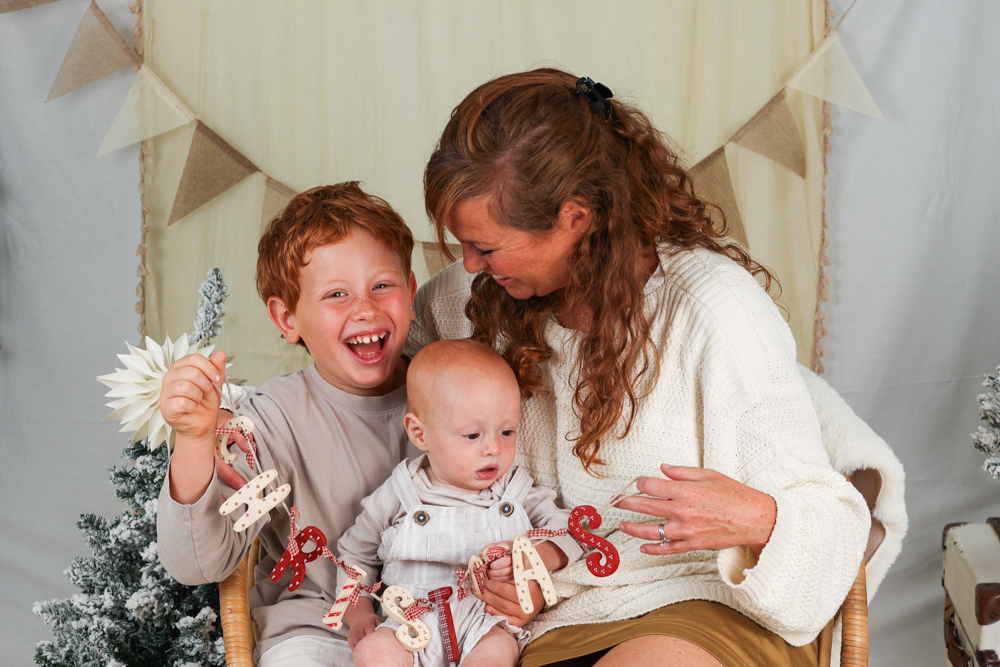 festive mini shoots Tina Knowles Photography-6312 festive mini shoots Tina Knowles Photography-6312