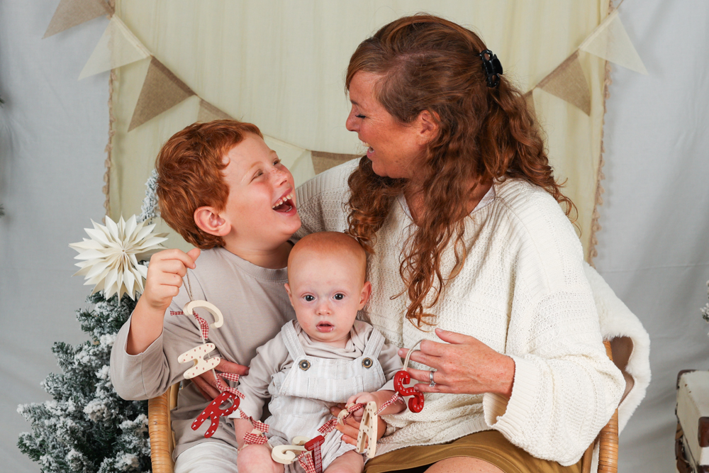festive mini shoots Tina Knowles Photography-6318 festive mini shoots Tina Knowles Photography-6318
