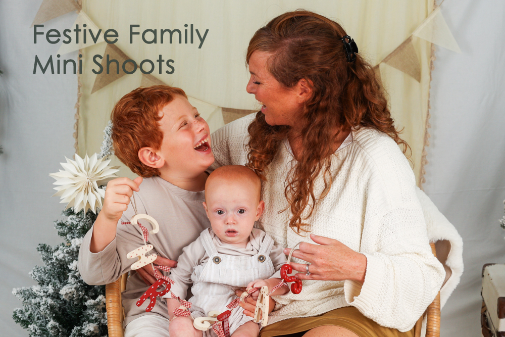 festive mini shoots Tina Knowles Photography-cover festive mini shoots Tina Knowles Photography-cover